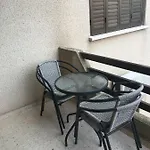 Christos Apartment