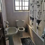 Apartment Christos